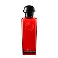 Hermes Eau De Rhubarbe Ecarlate EDC 200 ml Parfüm