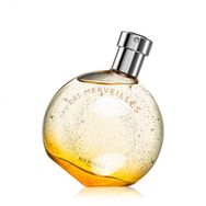 Hermes Eau Des Merveilles 100 ml Kadın Outlet Parfüm