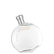 Hermes Eau Des Merveilles 100 ml Kadın Sprey Deodorant