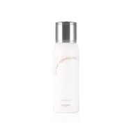Hermes Eau Des Merveilles 150 ml Kadın Deodorant