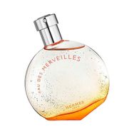 Hermes Eau Des Merveilles 50 ml EDP Kadın Parfüm
