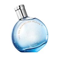 Hermes Eau Des Merveilles Bleue EDT 100 ml Kadın Parfüm