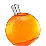 Hermes Eau Des Merveilles EDP 100 ml Kadın Parfümü