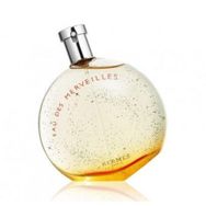 Hermes EAU Des Merveilles EDT 100 ml Kadın Tester Parfüm