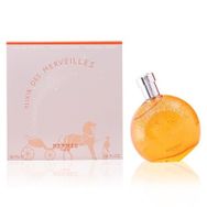 Hermes Elixir Des Merveilles Edp 50 ml Parfüm