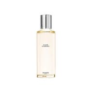 Hermes Galop Dhermes Pure Edp 125 ml Refill Parfüm