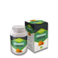 Hermes Grasso 250 gr Arı Sütlü Bitkisel Karışım