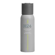 Hermes H24 150 ml Sprey Erkek Deodorant