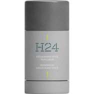 Hermes H24 75 ml Erkek Stick Deodorant