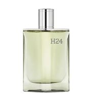 Hermes H24 EDP 100 ml Refillable Aromatik Erkek Parfüm