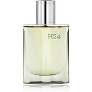 Hermes H24 EDP 50 ml Aromatik Erkek Parfüm