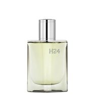 Hermes H24 EDP 50 ml Refillable Erkek Parfümü