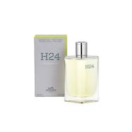 Hermes H24 EDT 100 ml Refillable Sprey Erkek Parfümü