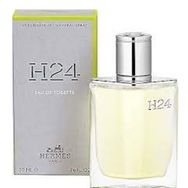 Hermes H24 EDT 50 ml Erkek Parfüm