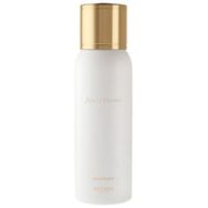 Hermes Jour D Hermes 200 ml Spray Deodorant