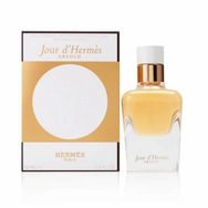 Hermes Jour D Hermes Absolu 50 ml EDP Kadın Parfüm