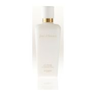 Hermes Jour Dhermes 200 ml Vücut Losyonu