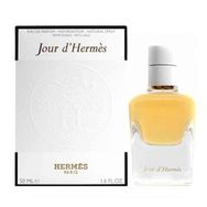 Hermes Jour D'Hermes EDP 50 ml Kadın Parfümü
