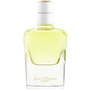 Hermes Jour D'Hermes EDP 85 ml Kadın Parfümü