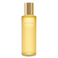 Hermes Jour D'Hermes Refill EDP 125 ml Kadın Parfümü