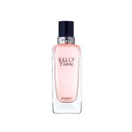 Hermes Kelly Caleche EDP 100 ml Kadın Parfümü