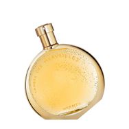 Hermes L'ambre Des Merveilles 100 ml EDP Unisex Parfüm