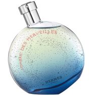 Hermes L'Ombre Des Merveilles EDP 100 ml Kadın Parfüm