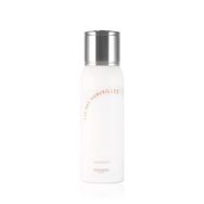 Hermes Merveilles Pudrasız Ter Önleyici Leke Yapmayan Sprey Deodorant 150 ml