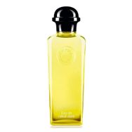 Hermes Neroli Dore 200 ml Kadın Parfüm