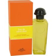 Hermes Neroli Dore EDC 100 ml Kadın Parfümü