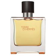 Hermes Paris Terre D'Hermes EDP 75 ml Ferah&Turunçgil Erkek Parfüm