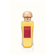 Hermes Rouge Edt 100 ml Parfüm