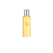 Hermes Terre D Eau Intense Vetiver EDP 125 ml Erkek Parfümü