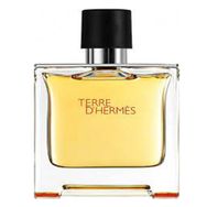 Hermes Terre D Hermes EDP 75 ml Erkek Parfümü