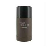 Hermes Terre D'Hermes 75 ml Erkek Stick Deodorant