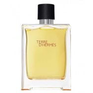 Hermes Terre D'Hermes EDP 200 ml Baharatlı&Çiçeksi&Odunsu Erkek Parfüm
