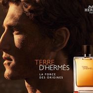 Hermes Terre Dhermes EDT 100 ml Erkek Outlet Parfüm