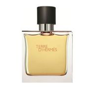 Hermes Terre D'Hermes EDT 100 ml Erkek Parfümü