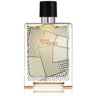 Hermes Terre D'Hermes Limited Edition EDT 100 ml Erkek Parfümü