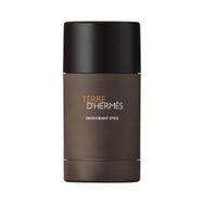 Hermes Terre D'Hermes Pudrasız Ter Önleyici Leke Yapmayan Stick Deodorant 75 gr