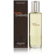 Hermes Terre Refill EDT 125 ml Parfüm Erkek