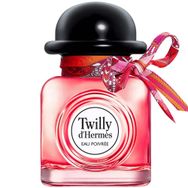 Hermes Twilly D'Hermes Eau Poivree Edp 85 ml Kadın Parfüm