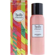 Hermes Twilly D'Hermes For Women 150 ml Kadın Deodorant