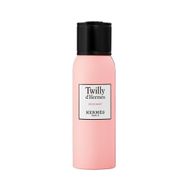 Hermes Twilly D'Hermes Pudrasız Ter Önleyici Leke Yapmayan Sprey Deodorant 150 ml