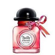 Hermes Twilly Eau Poivree EDP 30 ml Kadın Parfüm