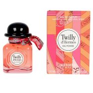 Hermes Twilly Eau Poivree Edp 50 ml Kadın Parfüm