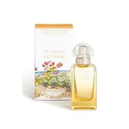 Hermes Un Jardin A Cythere EDT 50 ml Kadın Parfüm