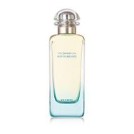 Hermes Un Jardin En Mediterranee 100 ml EDT Unisex Parfüm