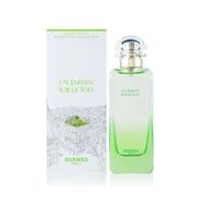 Hermes Un Jardin Sur Le Toit EDT 100 ml Unisex Parfüm