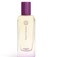 Hermes Violette Volynka EDT 100 ml Unisex Parfüm